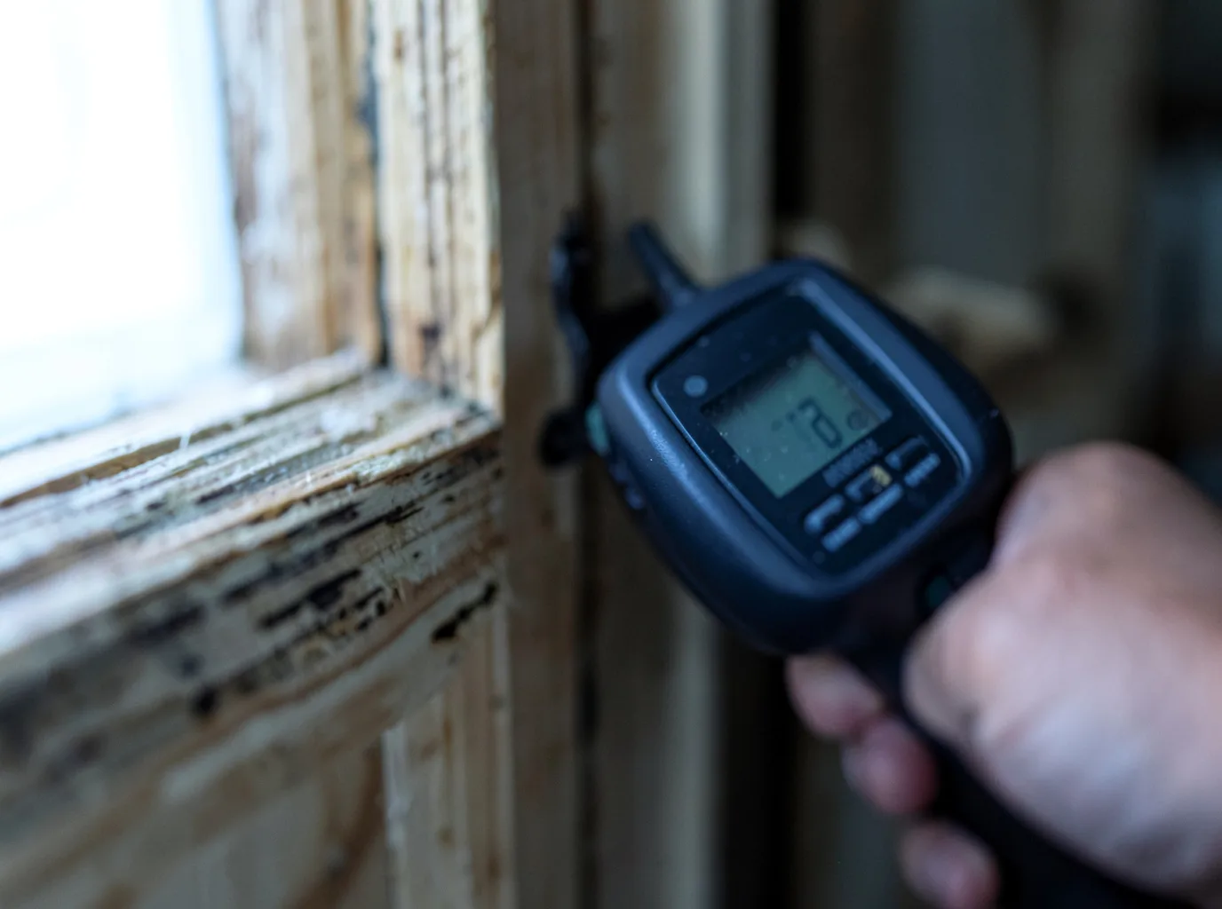 Water Damage Restoration Panther, WV FAQs